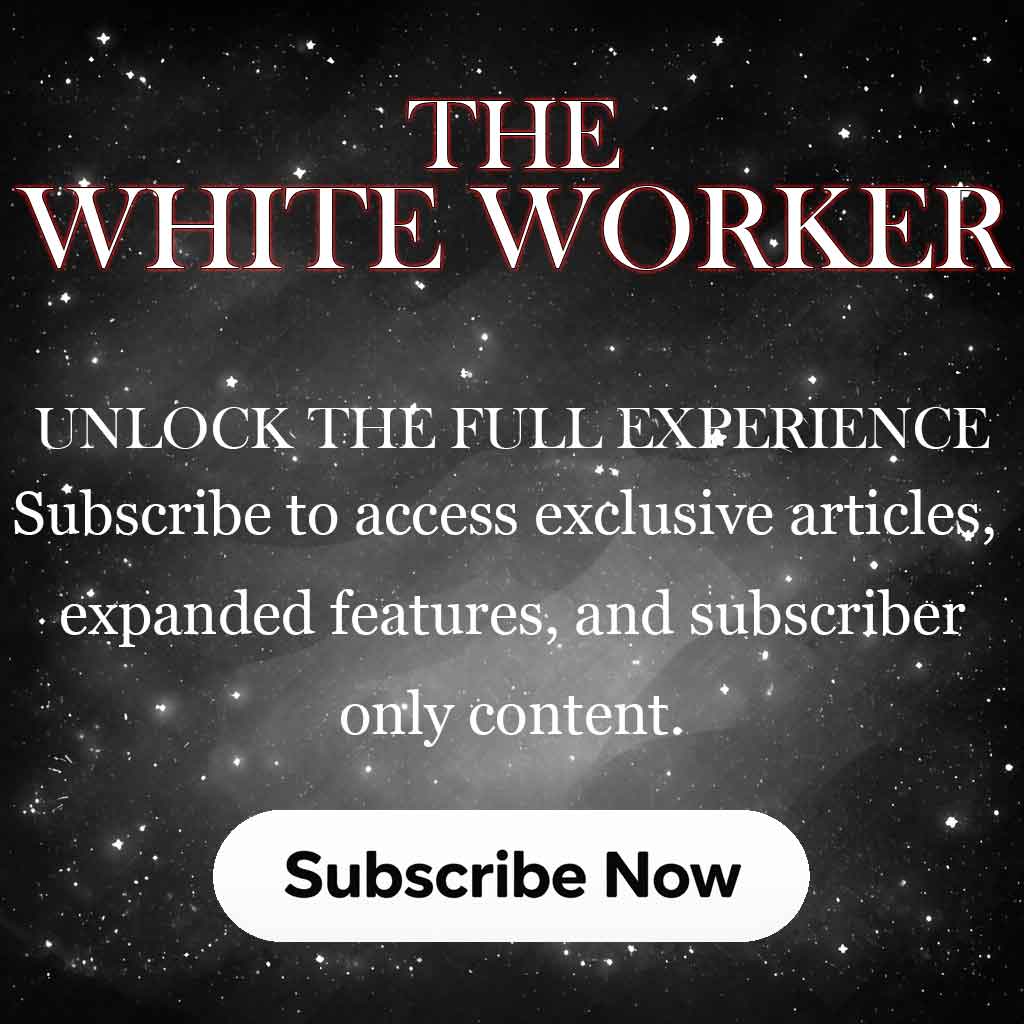 subscribe_CTA_Square