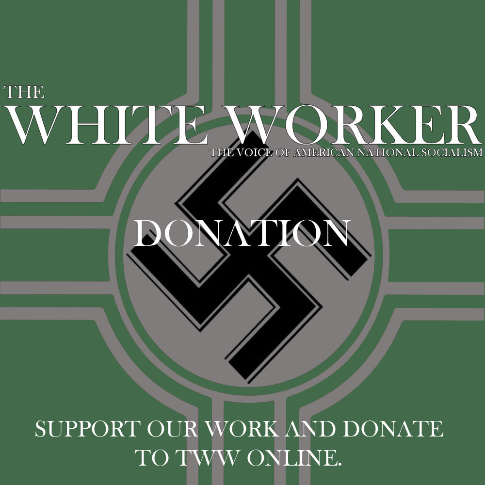 Donation